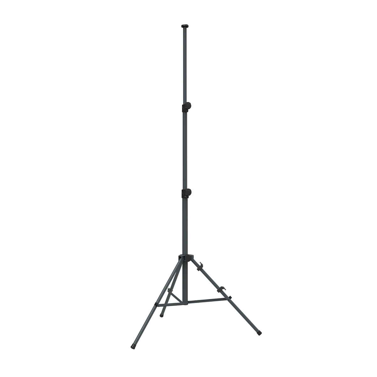 Штатив Scangrip TRIPOD 03.5431 фото 1