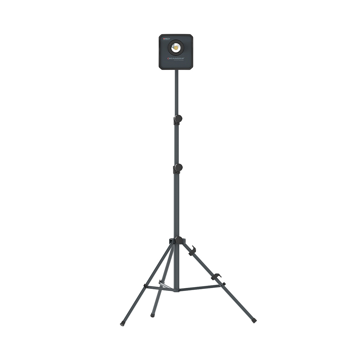Штатив Scangrip TRIPOD 03.5431 фото 2