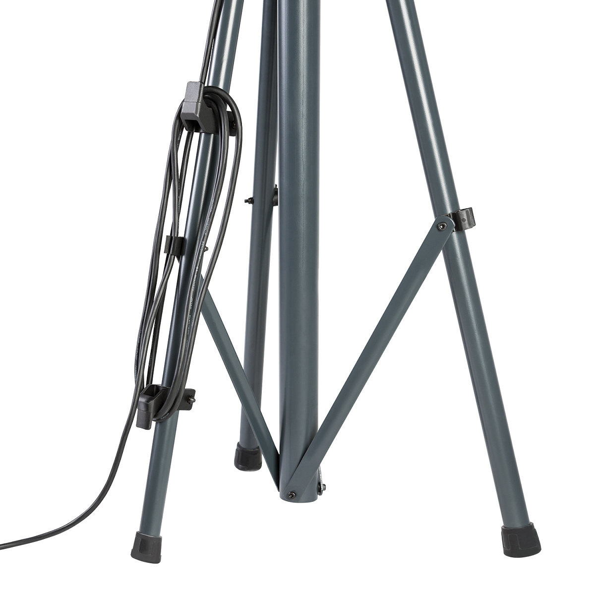 Штатив Scangrip TRIPOD 03.5431 фото 3