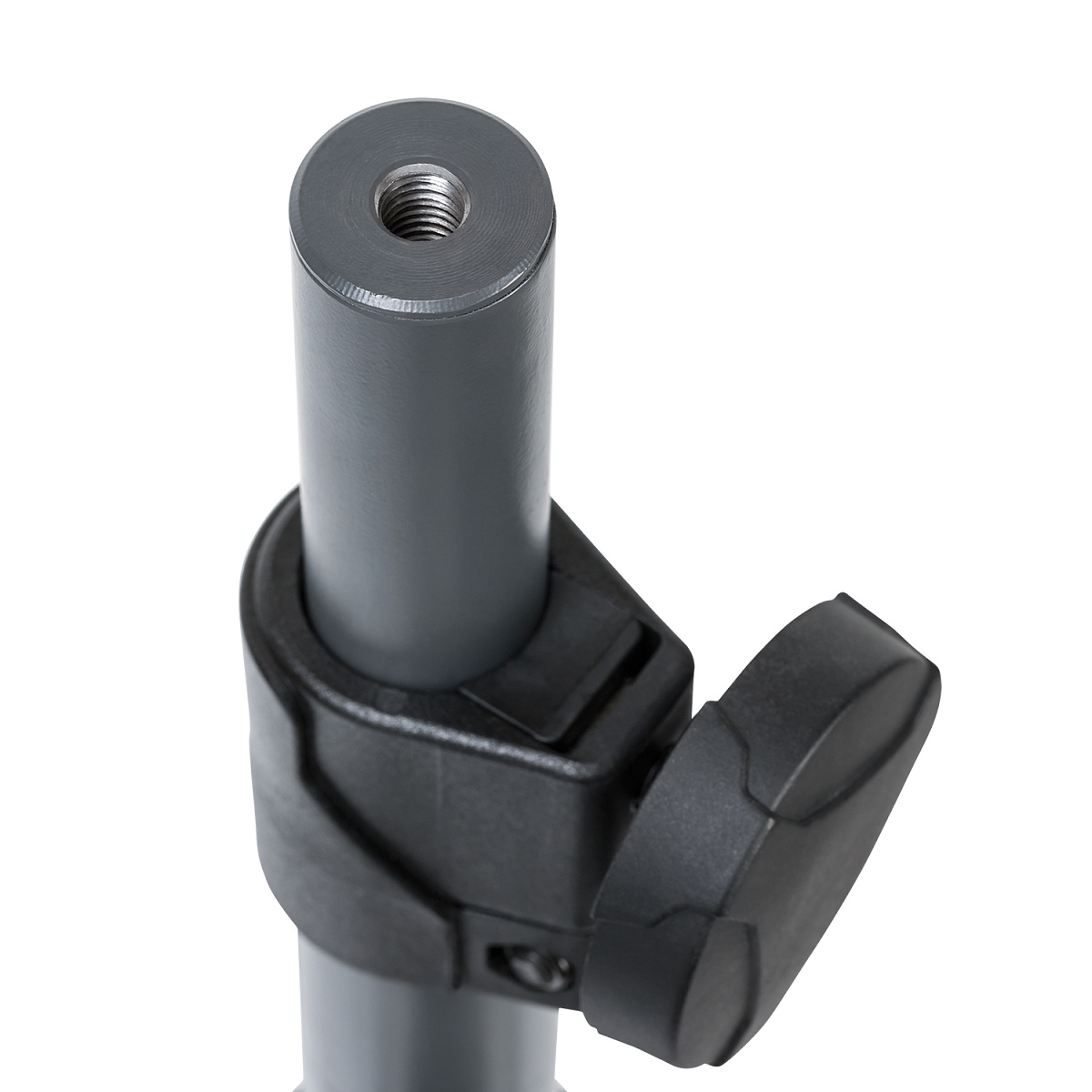 Штатив Scangrip TRIPOD 03.5431 фото 5