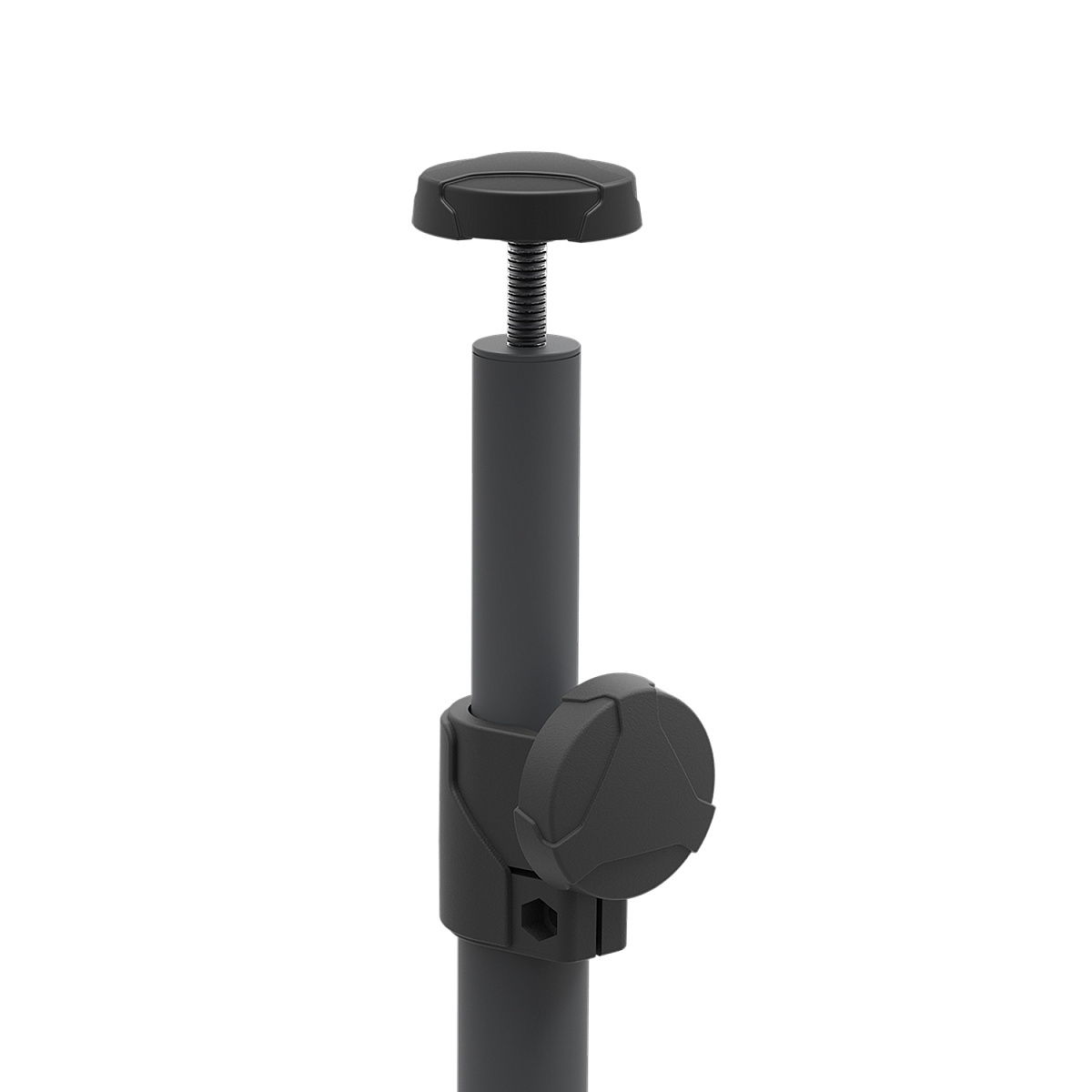 Штатив Scangrip TRIPOD 03.5431 фото 8