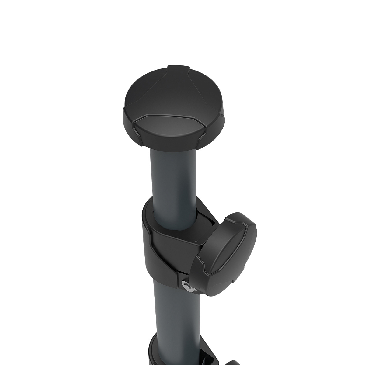 Штатив Scangrip TRIPOD 03.5431 фото 9