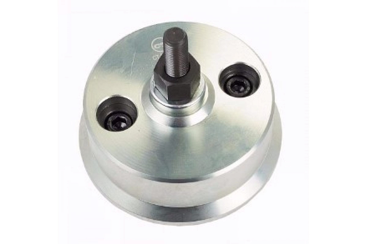 Набор для установки сальника коленвала Car-tool CT-B1606 фото 1