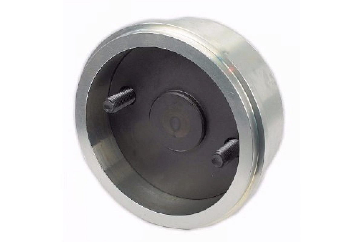 Набор для установки сальника коленвала Car-tool CT-B1606 фото 2