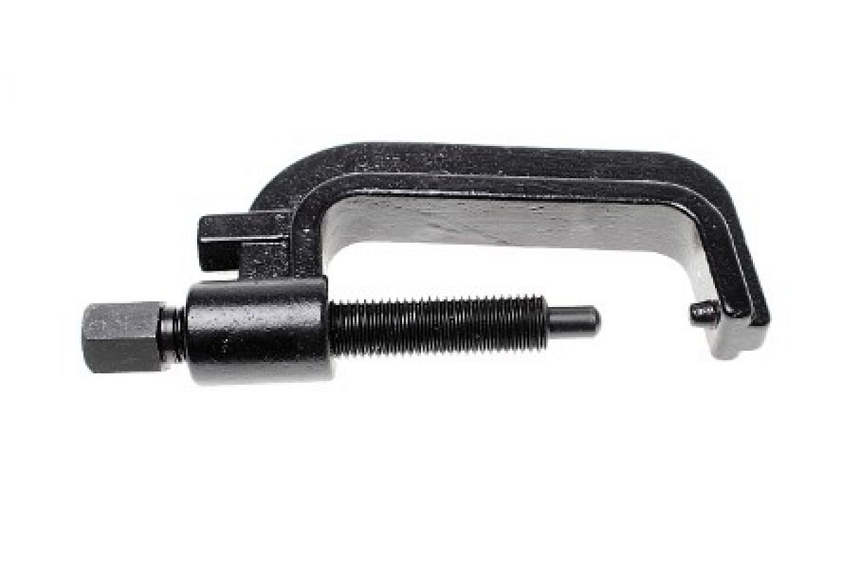 Съемник торсиона GM Car-Tool CT-V1881 фото 1