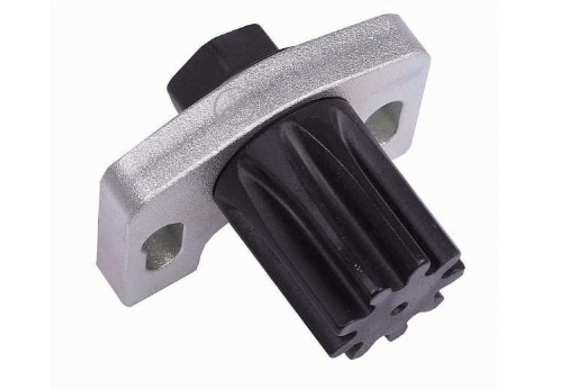 Стопор маховика VOLVO Car-Tool CT-C1175 фото 1