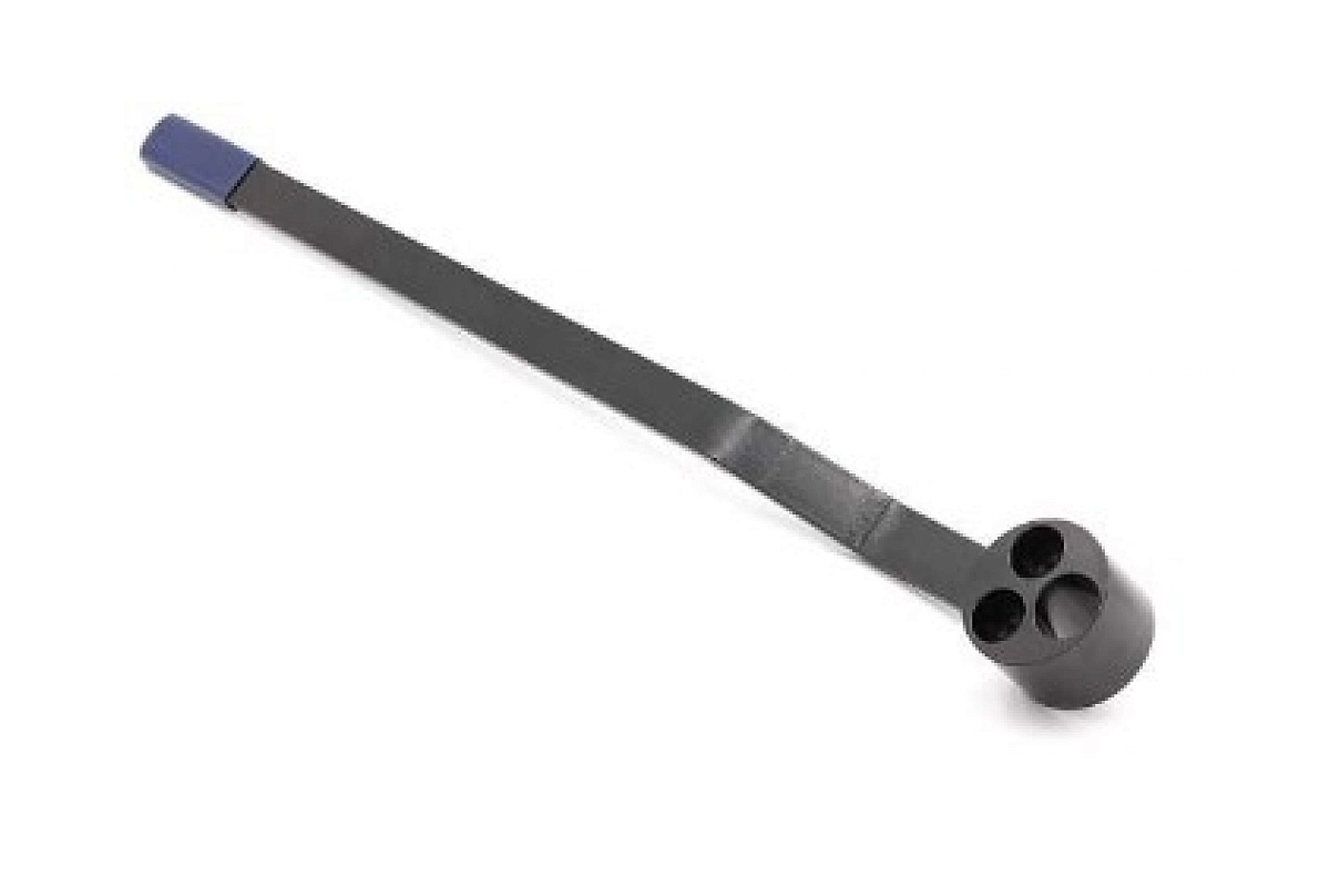 Фиксатор демпфера коленвала FORD Car-tool CT-A1684 фото 1