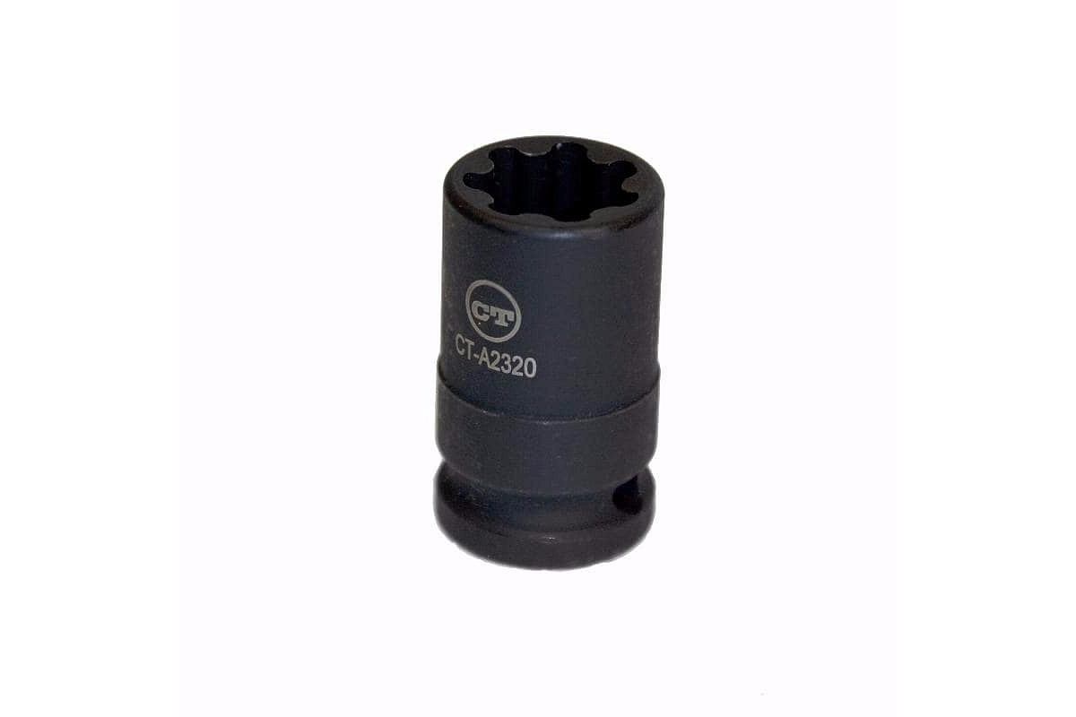 Съемник диcкового тормоза AUDI S5 Car-tool CT-A2320 фото 1