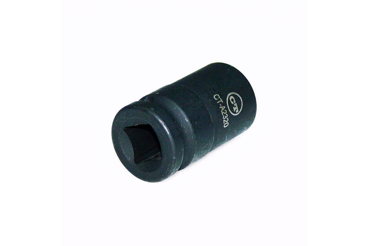Съемник диcкового тормоза AUDI S5 Car-tool CT-A2320 фото 2