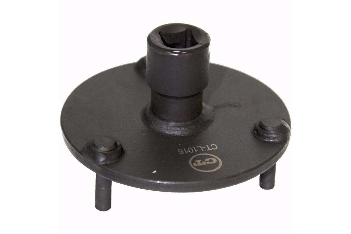 Монтажная оправка для сальника коленвала LAND ROVER Car-tool CT-L1016 фото 1