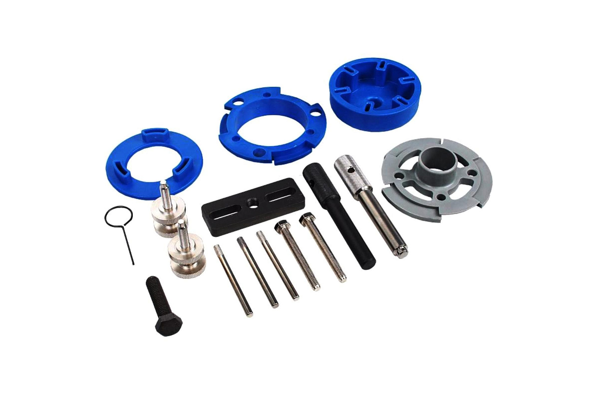 Набор для установки ГРМ FORD Car-tool CT-U0405 фото 1