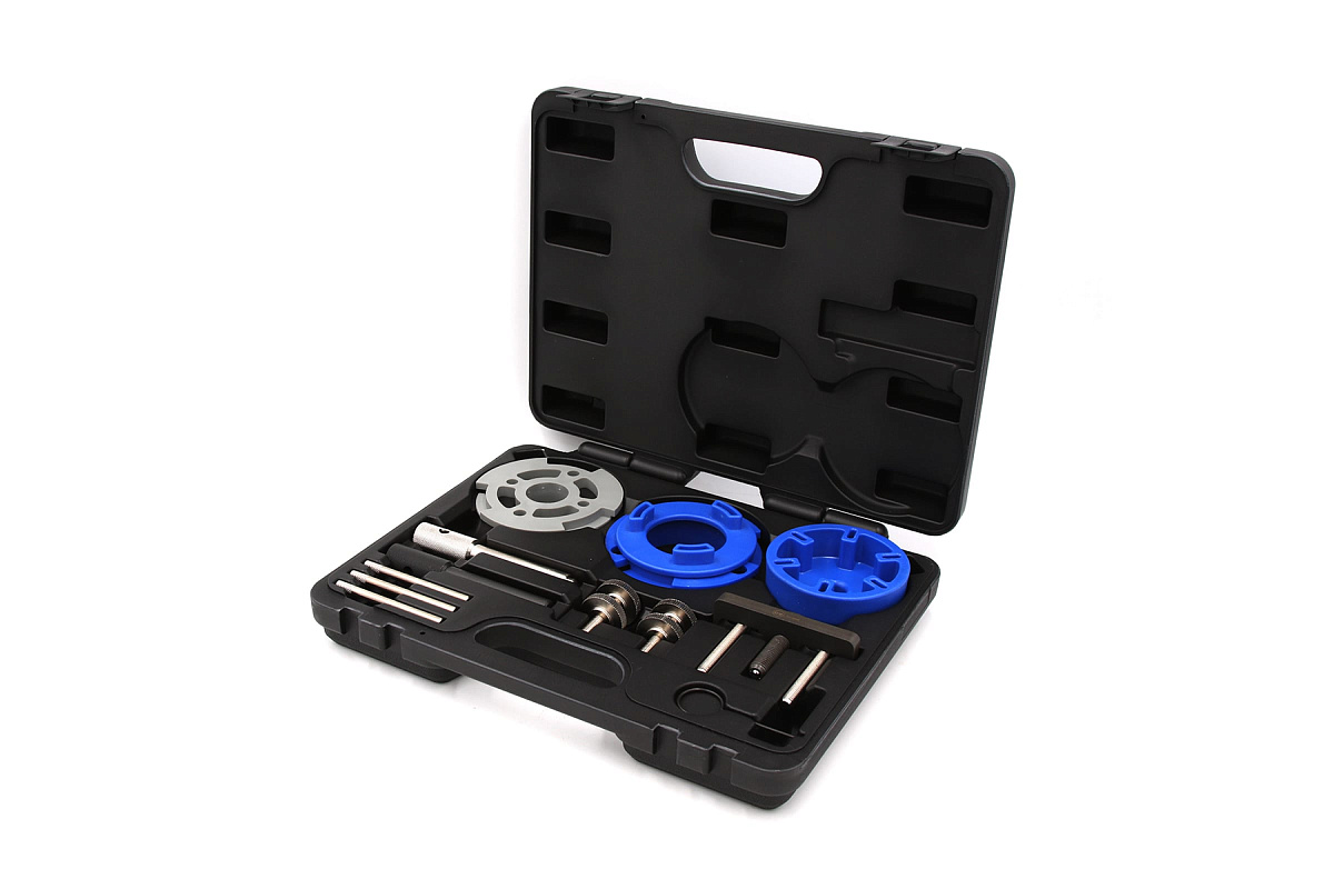 Набор для установки ГРМ FORD Car-tool CT-U0405 фото 3