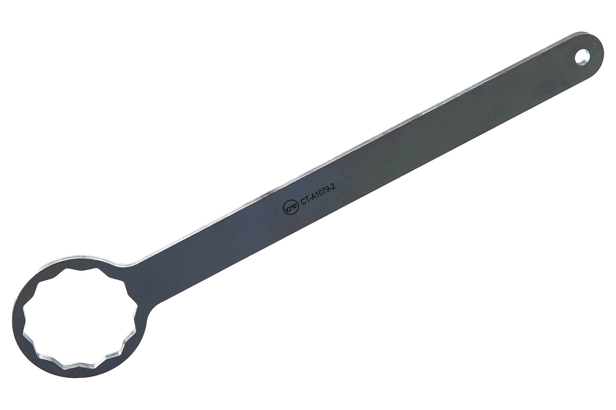 Ключ фиксатор Subaru Impreza Car-tool CT-A1079-2 фото 1