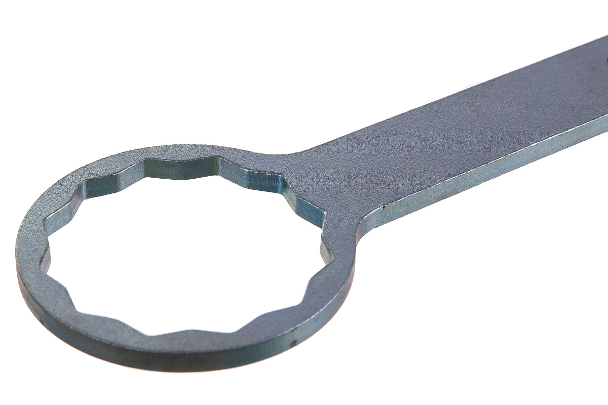 Ключ фиксатор Subaru Impreza Car-tool CT-A1079-2 фото 2