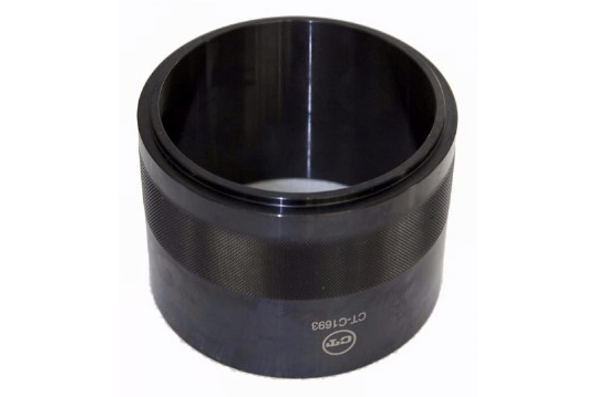 Оправка для монтажа поршневых колец VOLVO Car-tool CT-C1693 фото 1