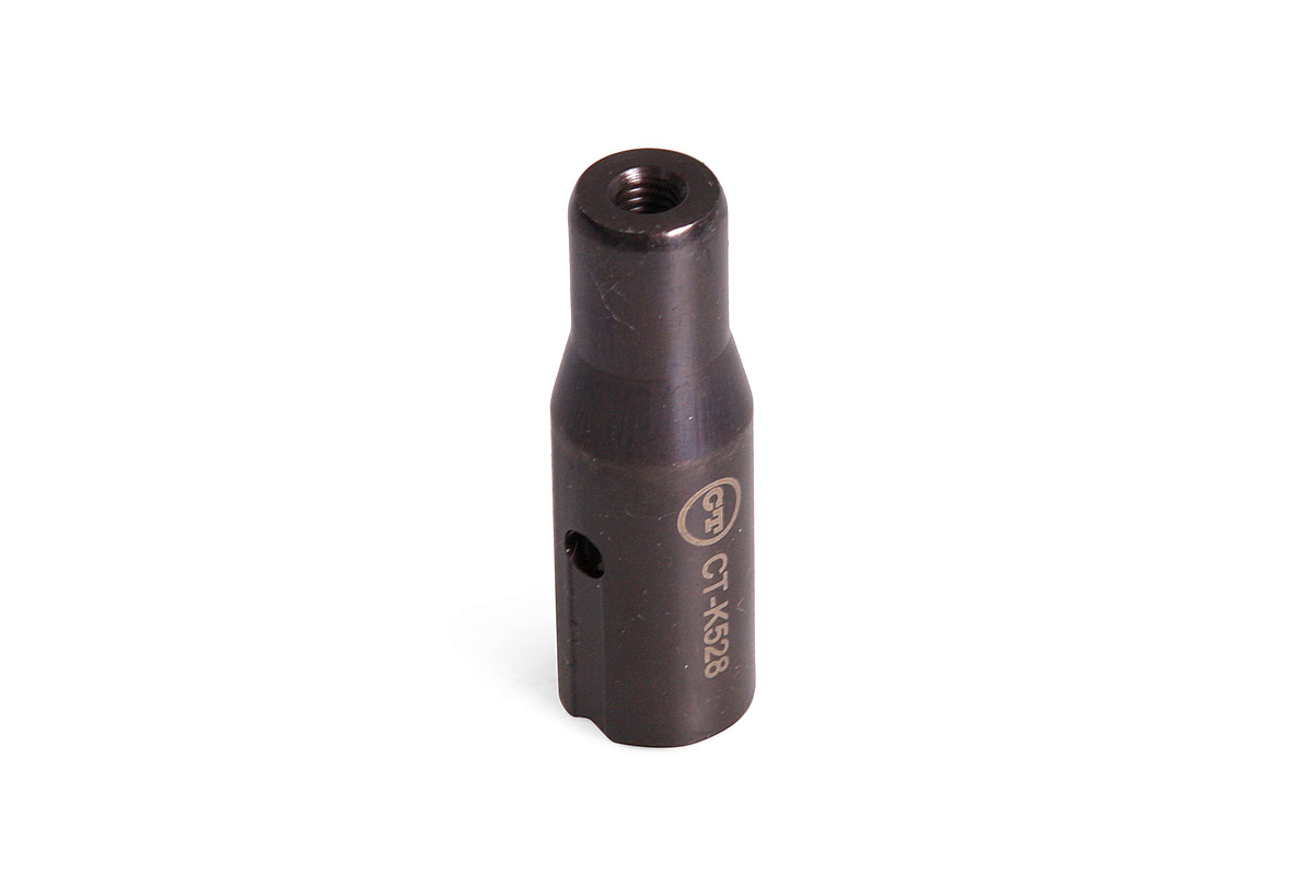 Монтажная оправка Car-tool CT-K528 фото 1