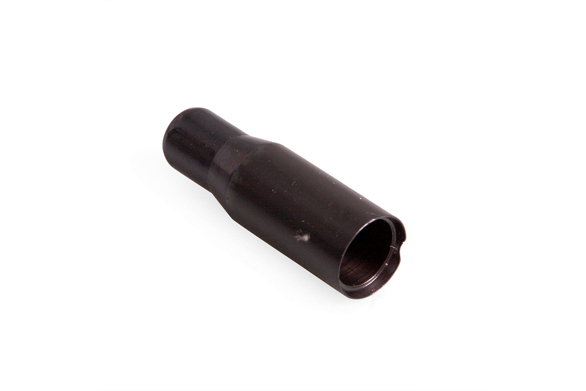 Монтажная оправка Car-tool CT-K528 фото 2