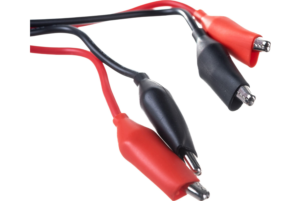 Тестер для проверки на разрыв СЕМ CT-30 480090 фото 6