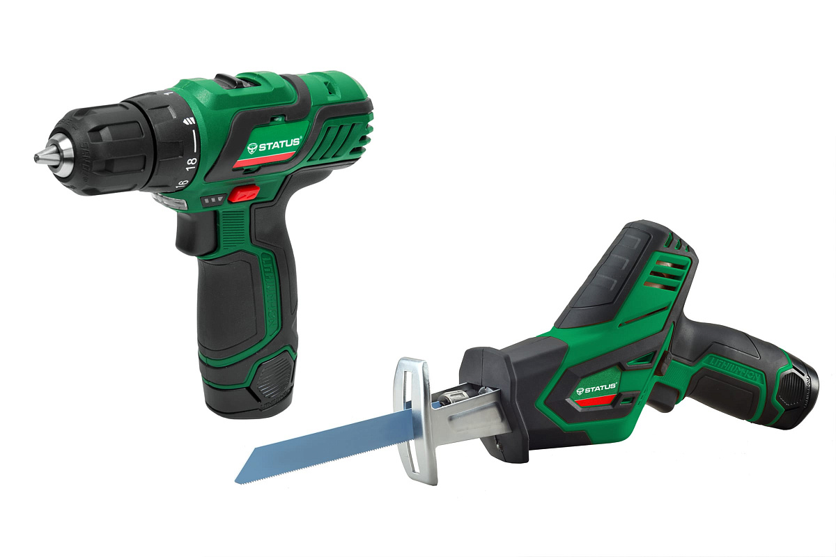 Стрелочный компрессометр для бензиновых двигателей Car-Tool CT-1052 фото 3