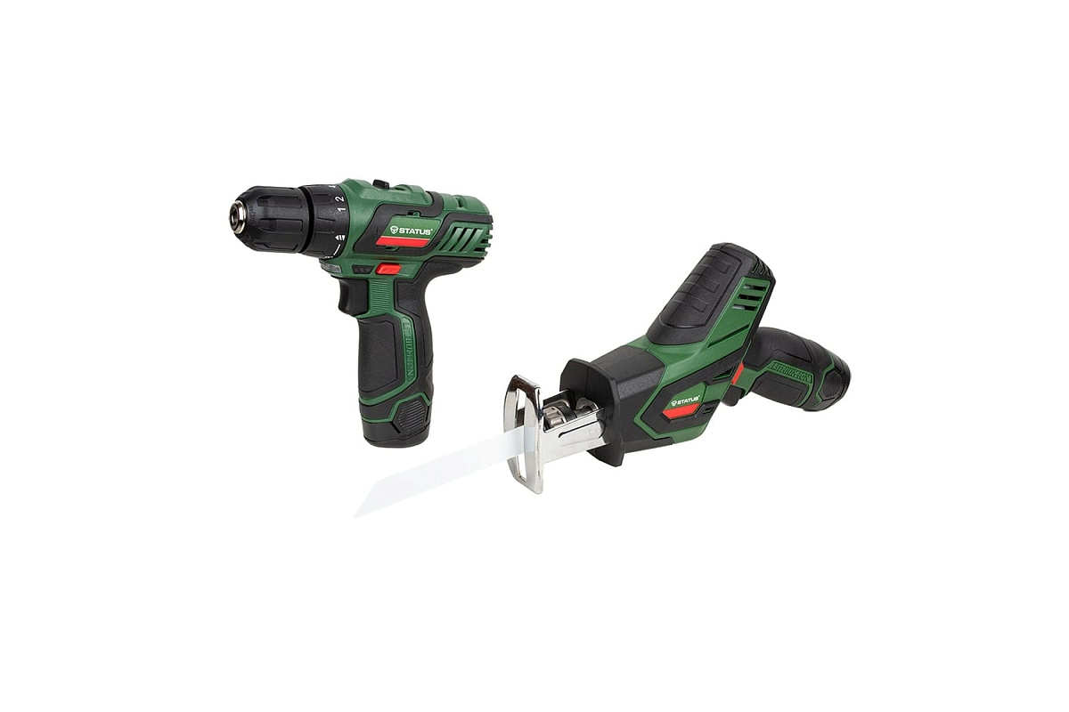 Стрелочный компрессометр для бензиновых двигателей Car-Tool CT-1052 фото 4