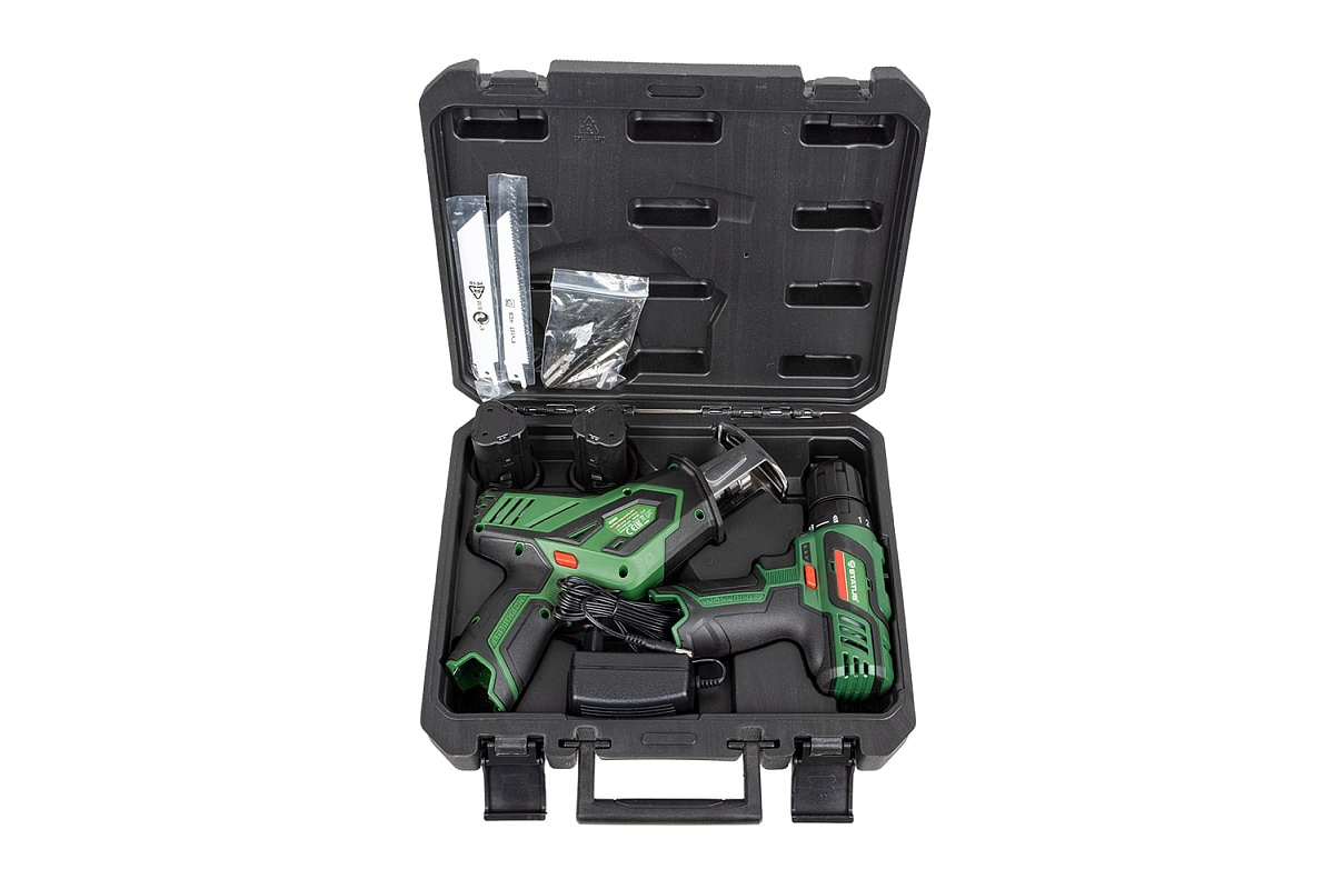 Стрелочный компрессометр для бензиновых двигателей Car-Tool CT-1052 фото 5