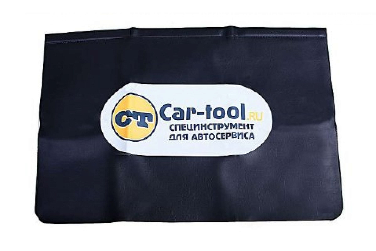 Магнитная накидка на крыло Car-tool CT-A2039 фото 1