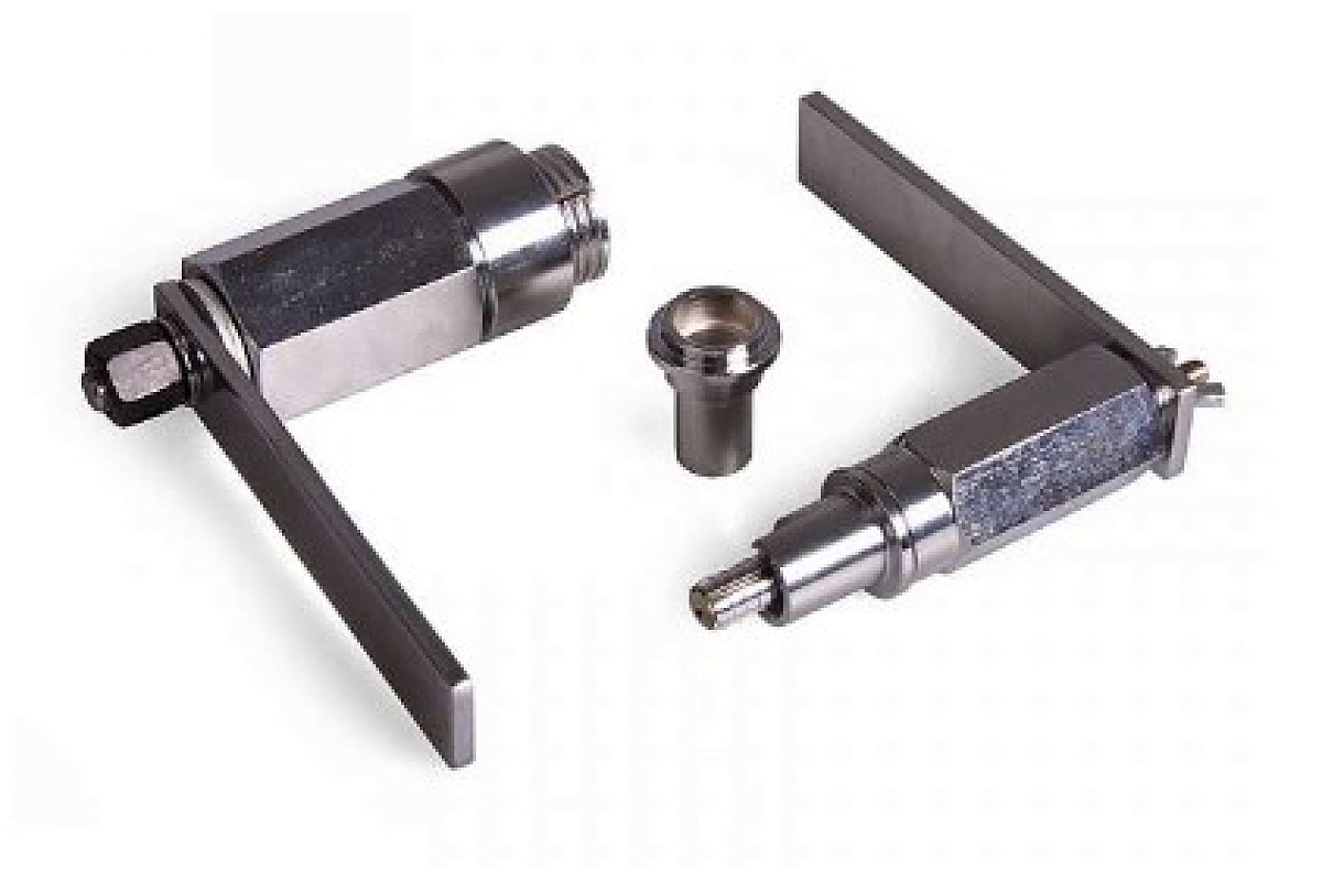 Съемники боковых заглушек ТНВД P7100 PW2000 Car-tool CT-S0071 фото 1