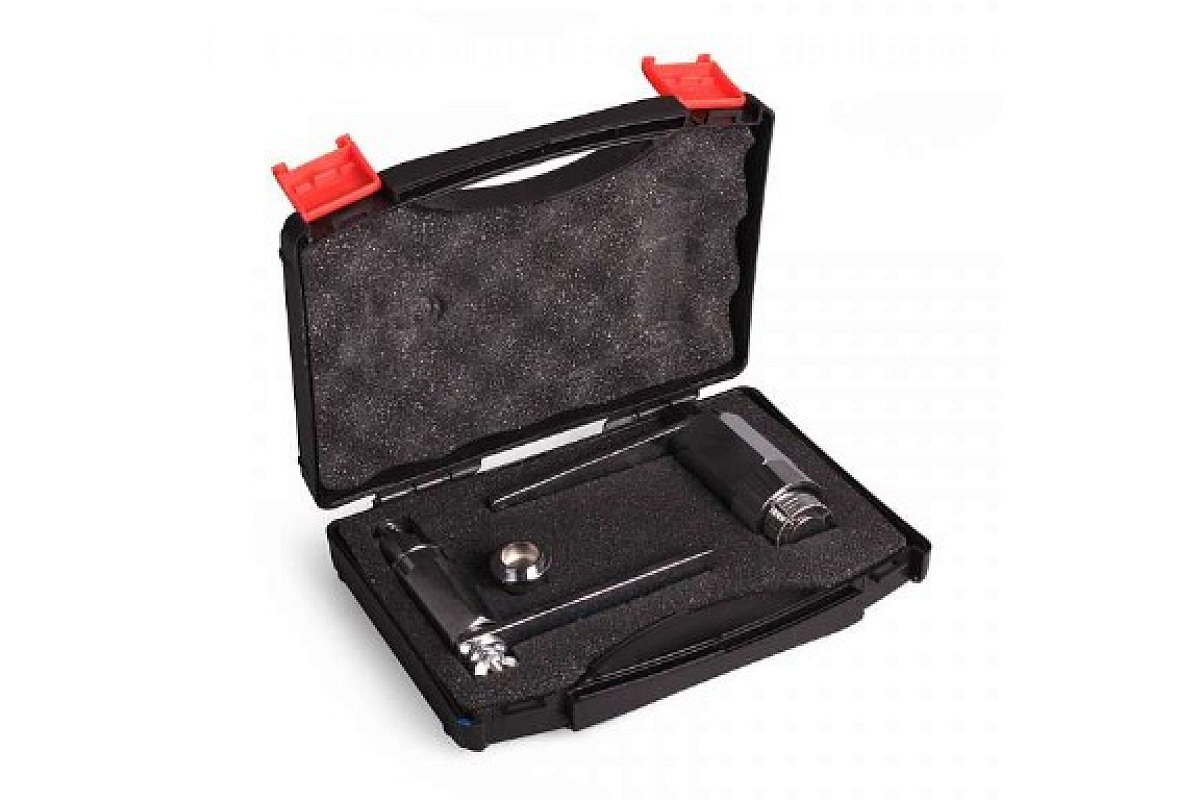 Съемники боковых заглушек ТНВД P7100 PW2000 Car-tool CT-S0071 фото 2