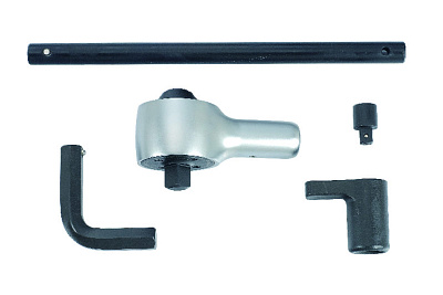 Усилитель крутящего момента FORCE 65112L