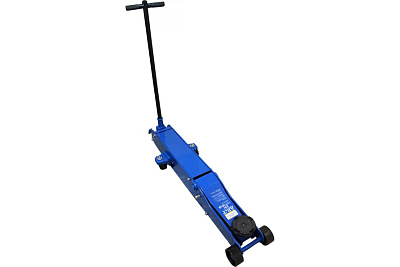 Подкатной домкрат AE&T 20т T32020