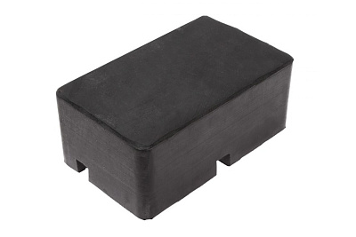 Накладка для домкрата JTC 5834