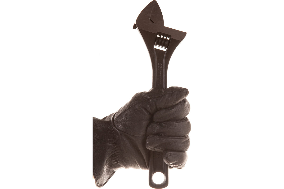 Набор инструментов JTC 10" в кейсе 3 шт JTC-K5031  фото 4