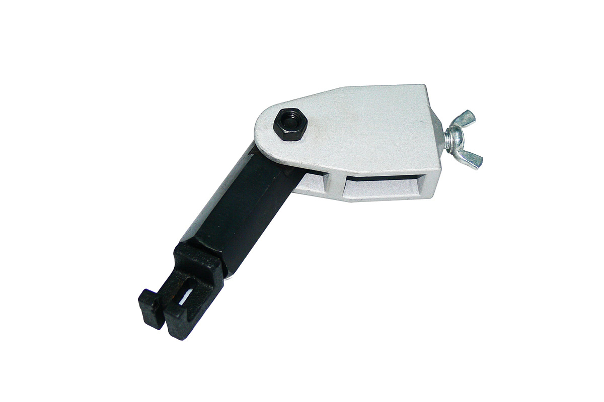Многофункциональный рычаг для правки Car-tool CT-8770-05 фото 3
