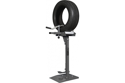 Напольный борторасширитель KraftWell KRWTS-1S