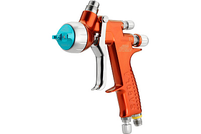 Краскораспылитель Sagola 10142208