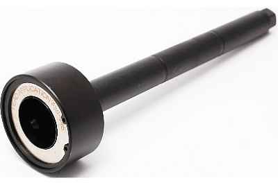 Съемник для рулевых тяг Forsage F-04B3030