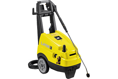 Электрическая мойка высокого давления Lavor PRO TUCSON 1211 LP 8.671.0001