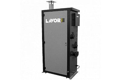 Электрический аппарат высокого давления Lavor PRO HHPV 2015 LP RA 8.624.0603