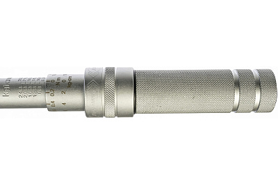 Динамометрический ключ Jonnesway T04060A (Т04M061), 3/8" DR, 5-25 Нм