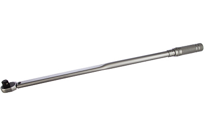 Динамометрический ключ Jonnesway T04300 (Т04М300), 3/4"DR