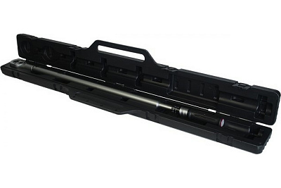 Ключ динамометрический 3/4" усилие затяжки 150-800Nm, длина 1100мм JTC 6689
