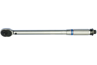 Динамометрический ключ KING TONY 34323-2A, 3/8