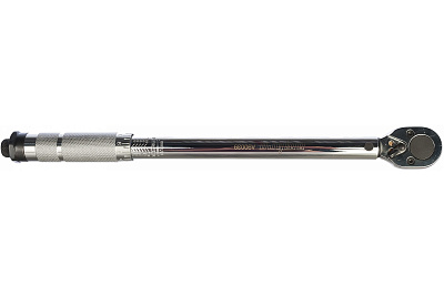 Динамометрический ключ Ombra A90039, 3/8