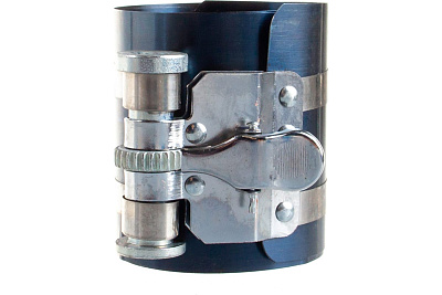 Оправка поршневых колец VERTUL 53-175 мм VR50090