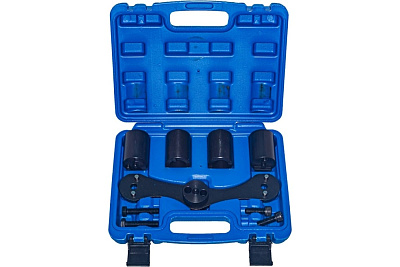 Фиксатор балансирного вала VERTUL для BMW B47, B48, N47 VR50342