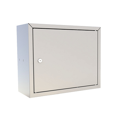 Антресоль Wellmet ML