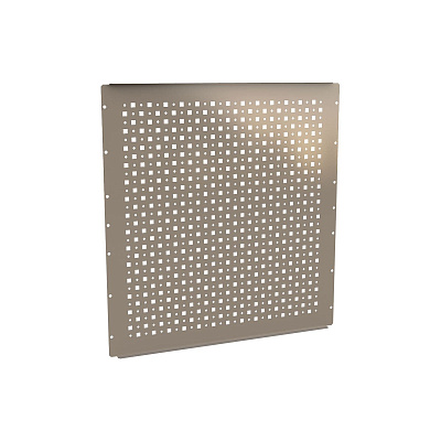 Задняя панель Wellmet ML0C