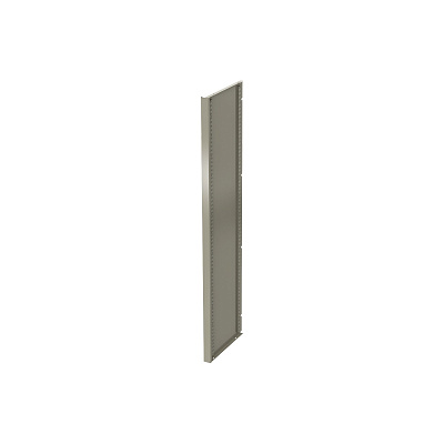 Перегородка большая Wellmet MLST