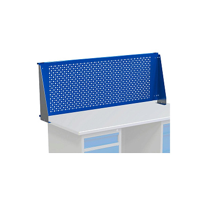 Экран  Wellmet ML 1400