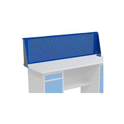 Экран  Wellmet ML 1800